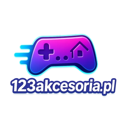 123akcesoria.pl